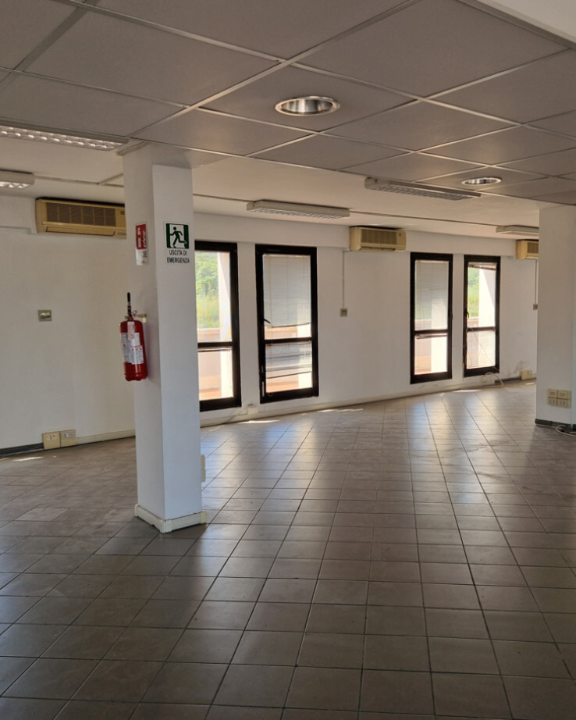 Edificio Direzionale - Image 4