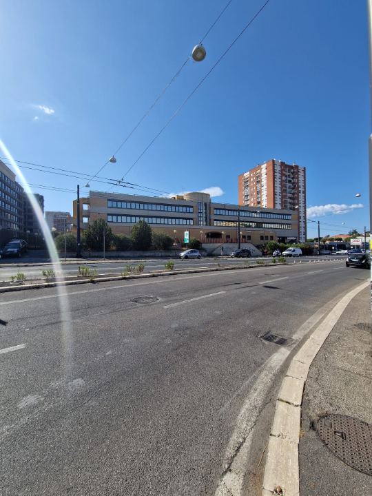 Edificio Direzionale - Image 18