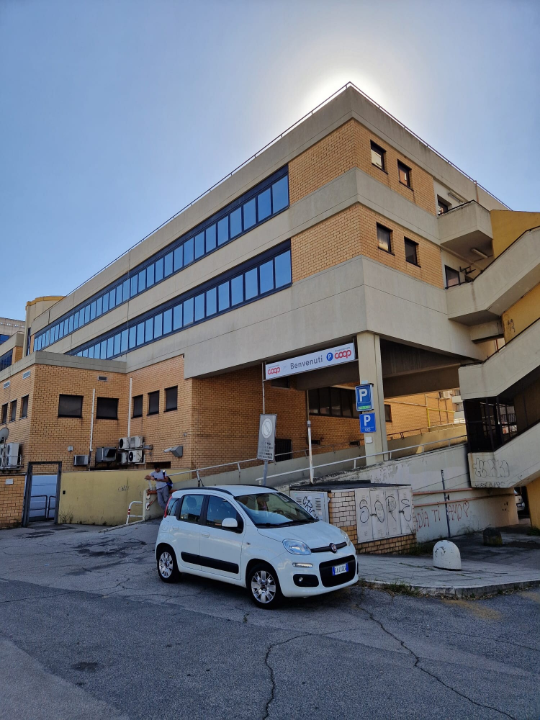 Edificio Direzionale - Image 2