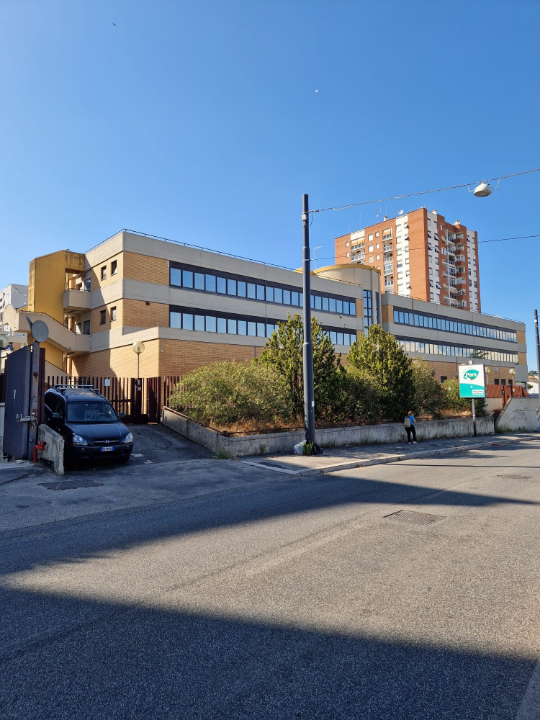 Edificio Direzionale - Image 3