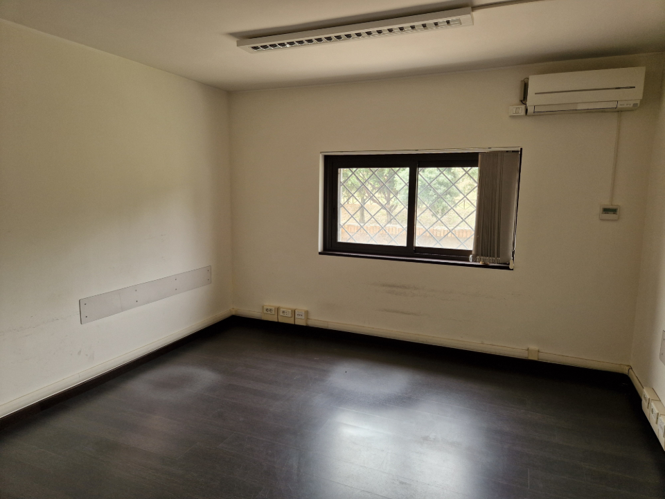 Ufficio - Image 13
