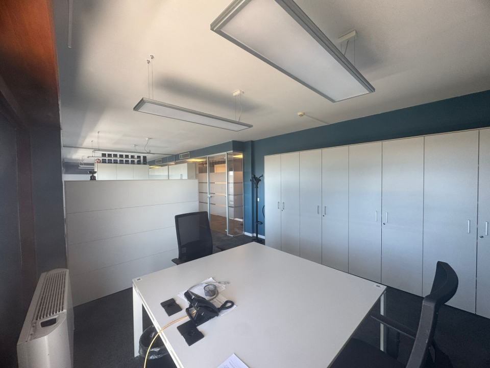Ufficio - Image 14