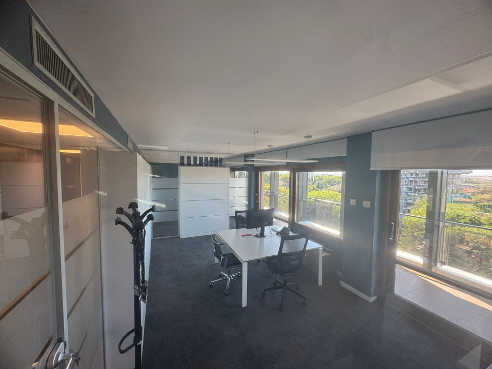 Ufficio - Image 11