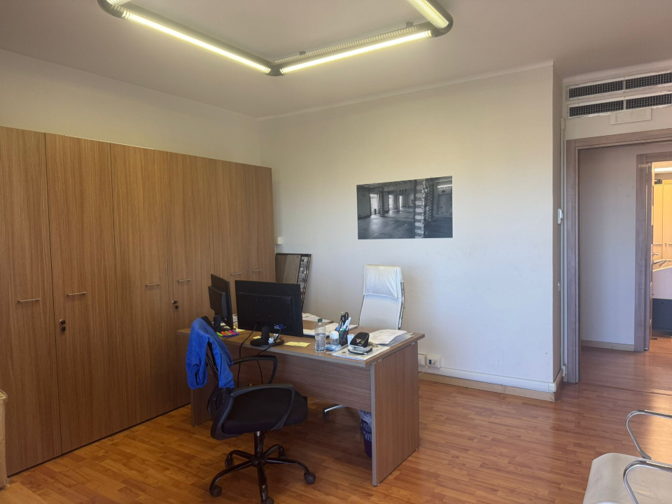 Ufficio - Image 9