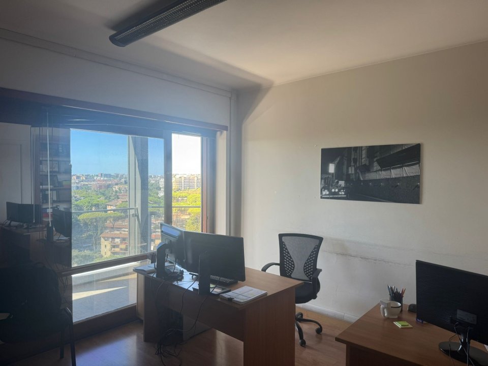 Ufficio - Image 4