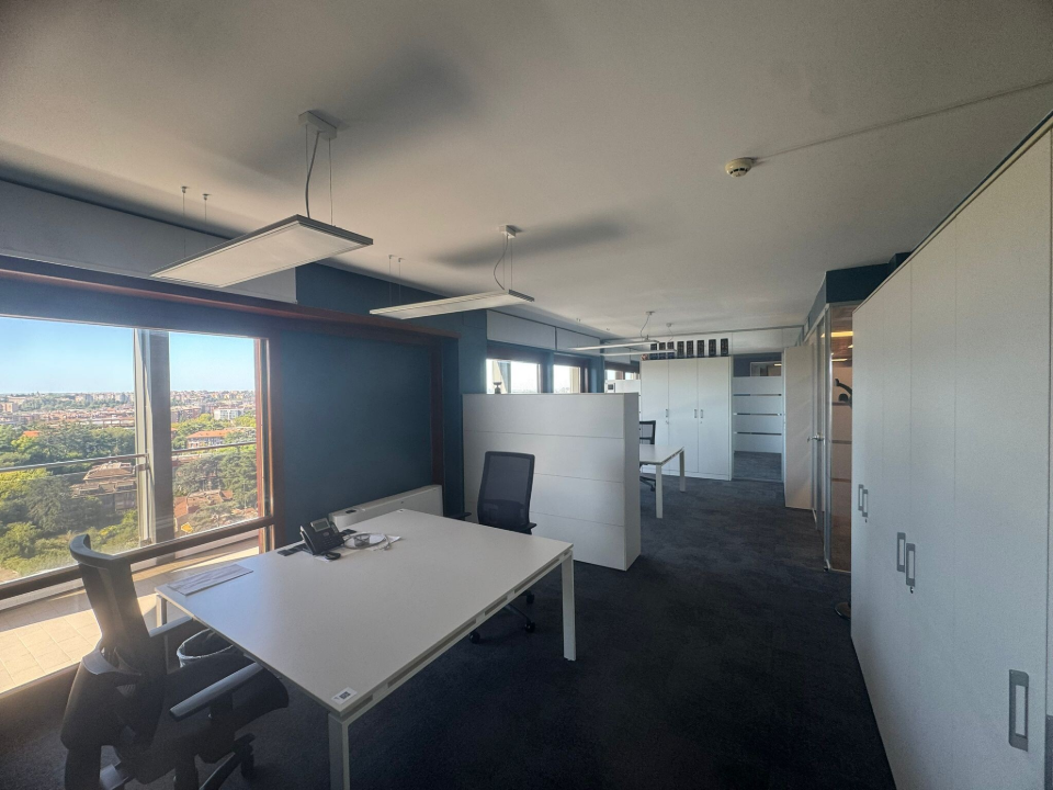 Ufficio - Image 5