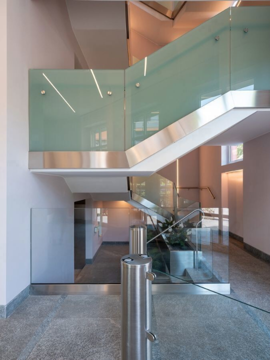 Edificio Direzionale - Image 5