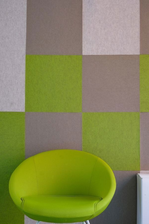 Edificio Direzionale - Image 35