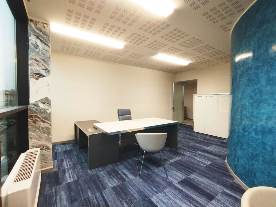 Ufficio - Image 17