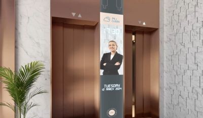 Edificio Direzionale - Image 3