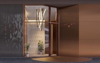 Edificio Direzionale - Image 2