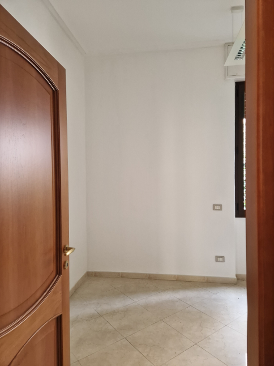 Ufficio - Image 5