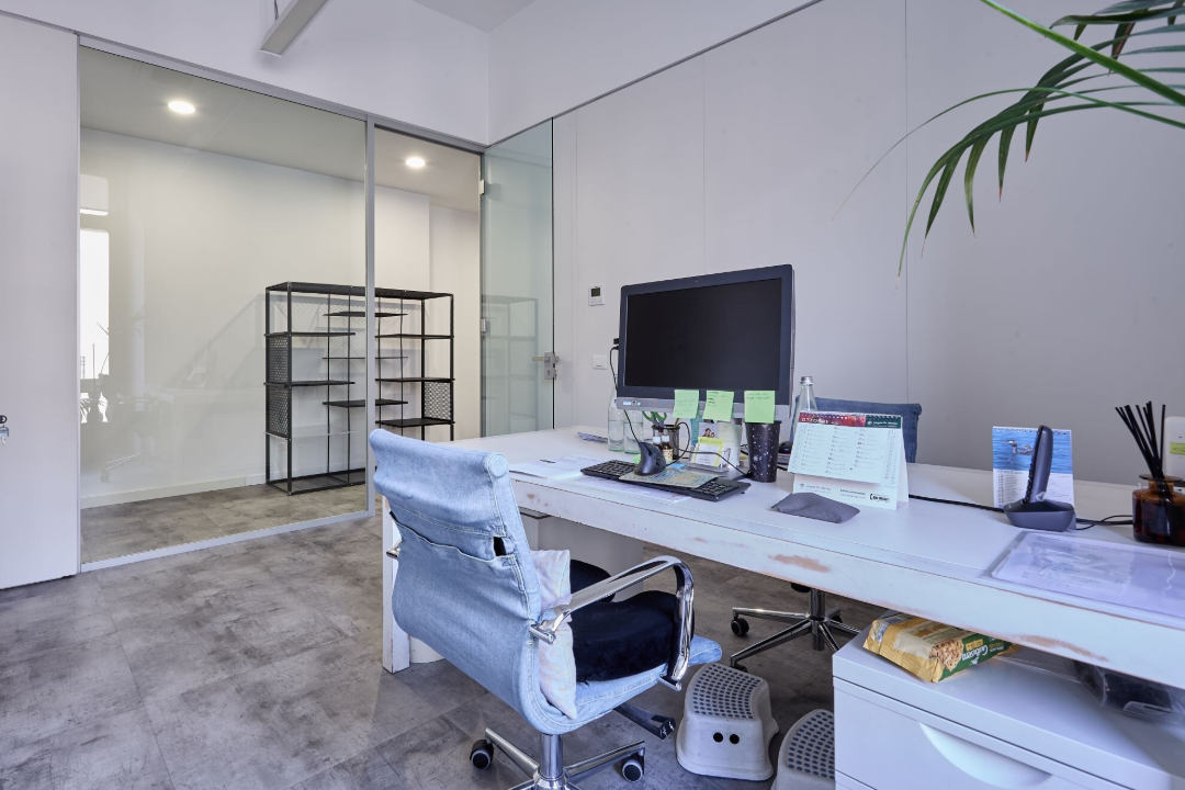 Ufficio - Image 3