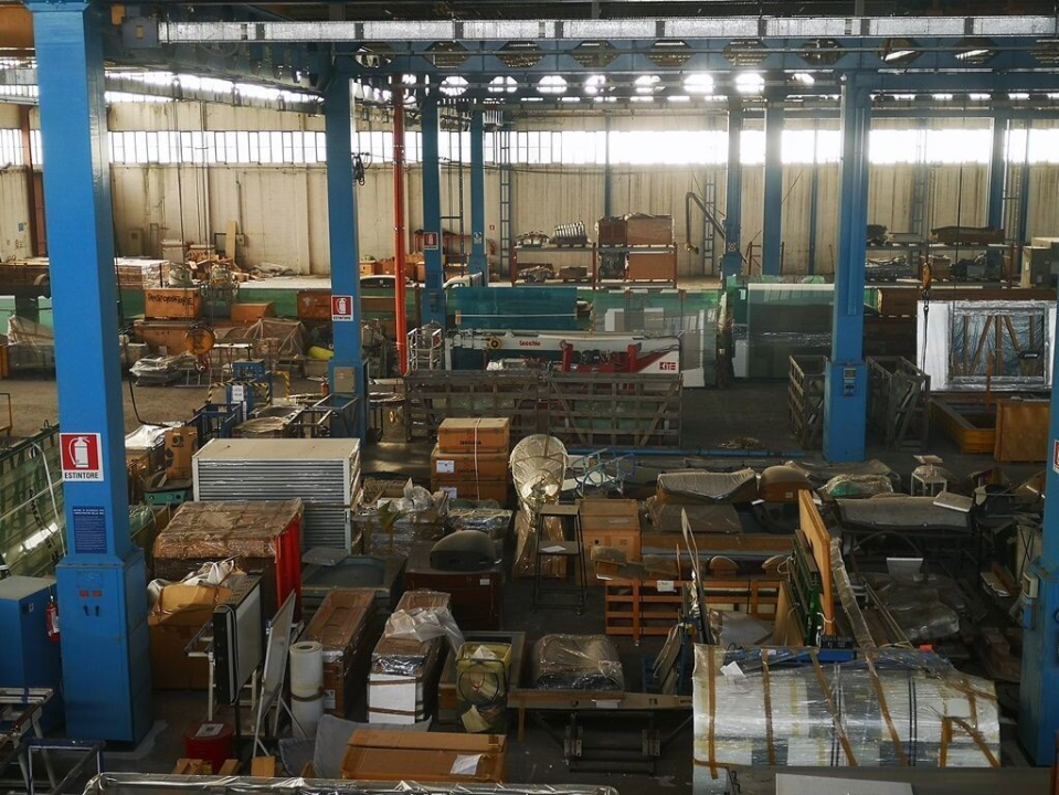 Complesso - Image 14