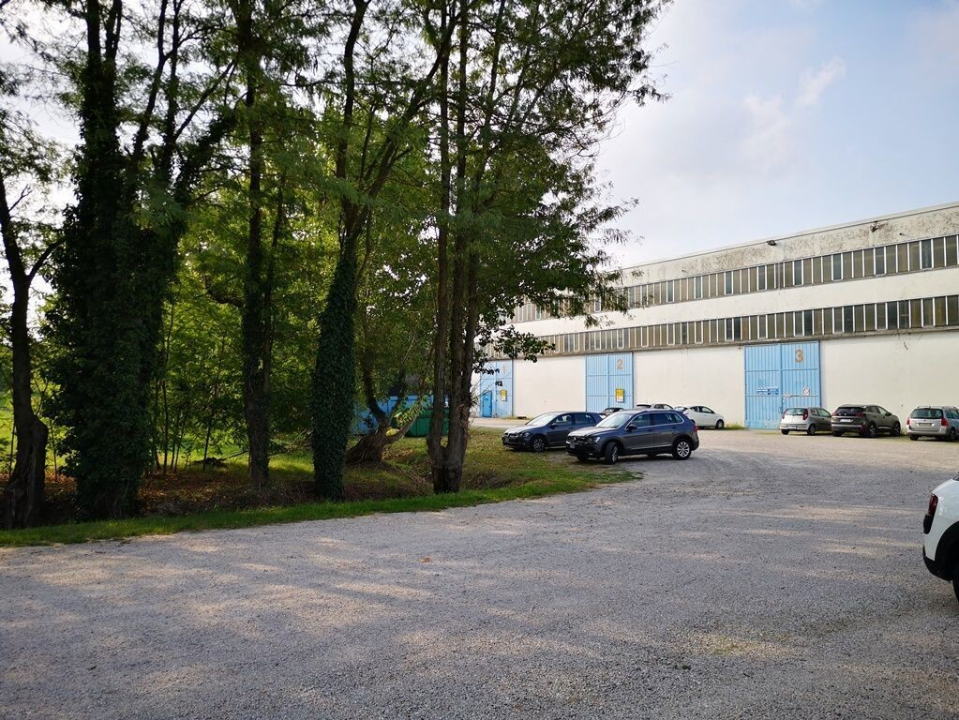 Complesso - Image 13