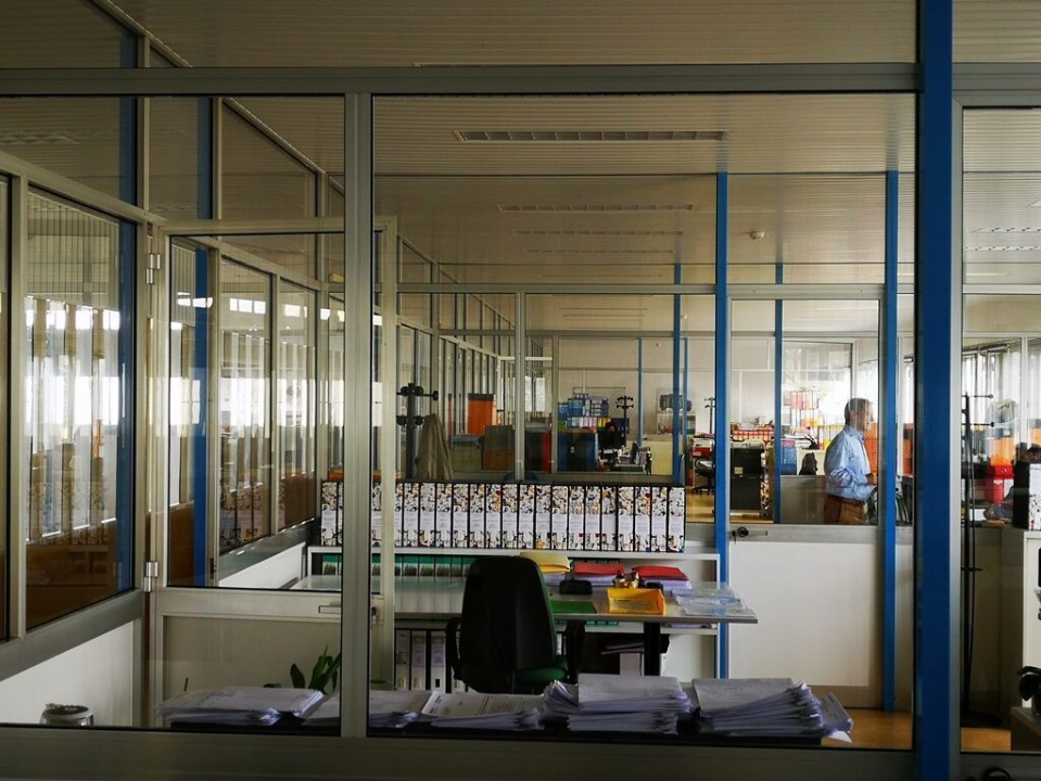 Complesso - Image 10