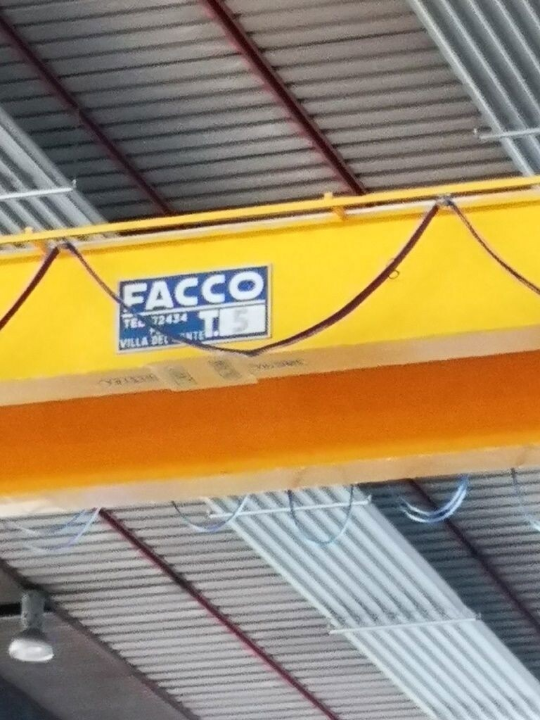 Complesso - Image 11