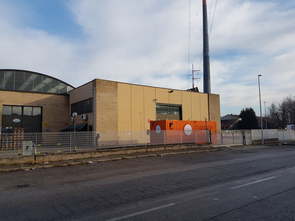 Complesso - Image 10