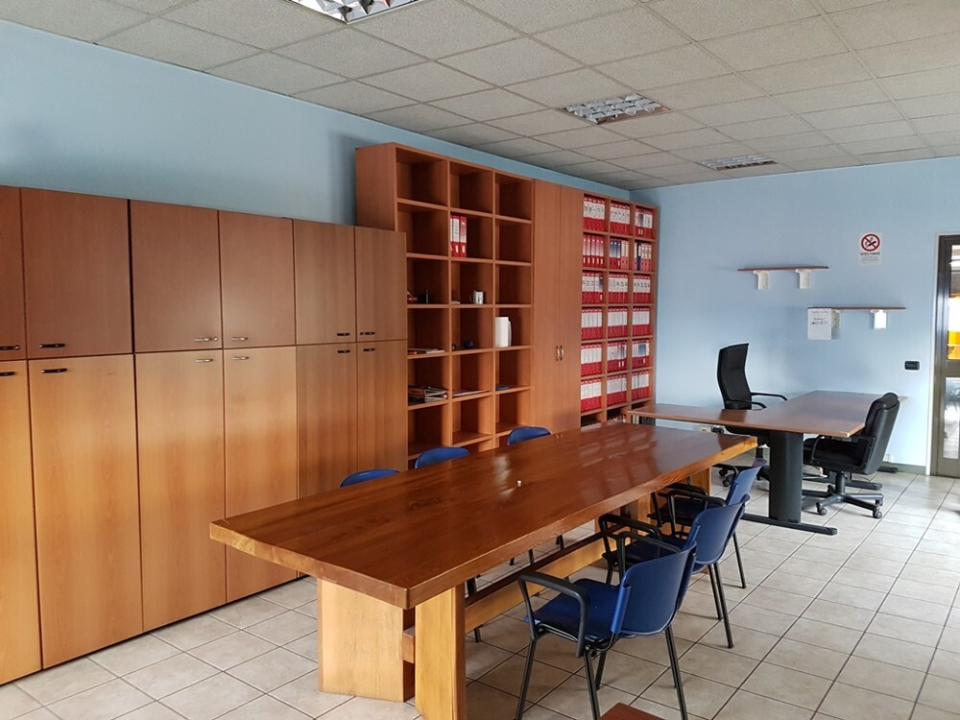 Complesso - Image 13