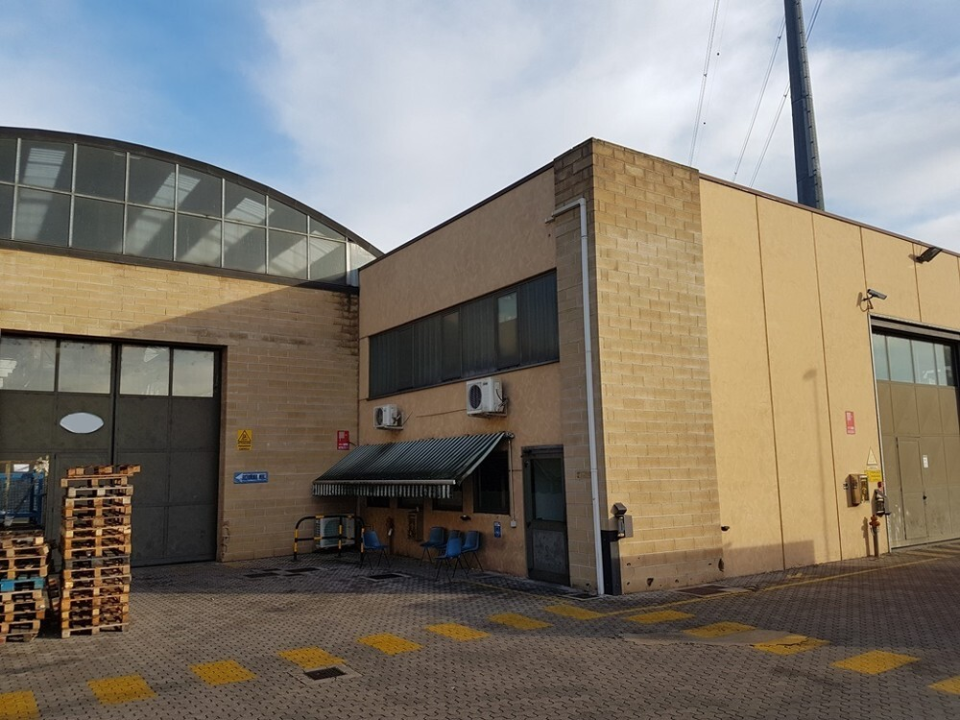 Complesso - Image 17