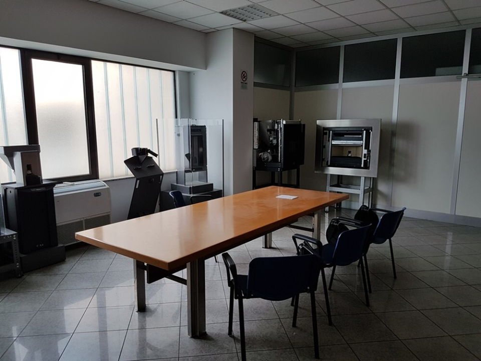 Complesso - Image 14