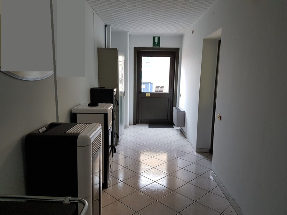 Complesso - Image 16