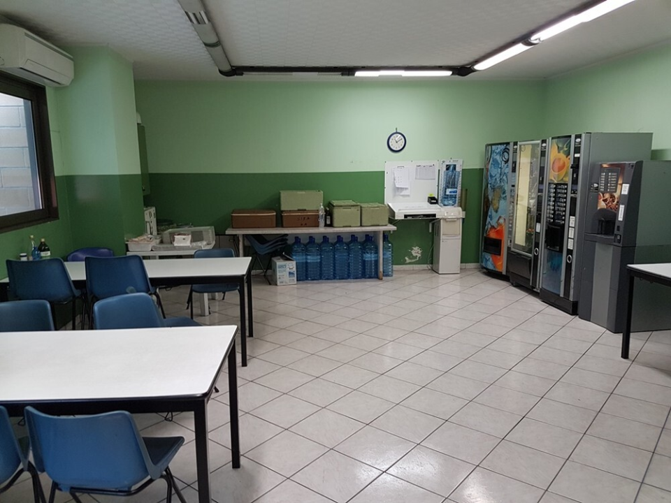 Complesso - Image 15