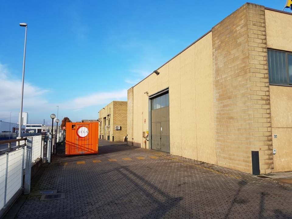 Complesso - Image 12