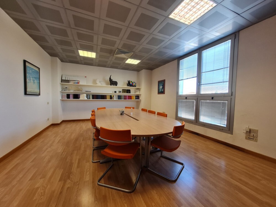Ufficio - Image 12