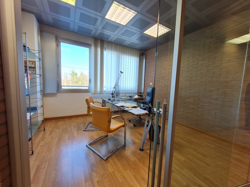 Ufficio - Image 11