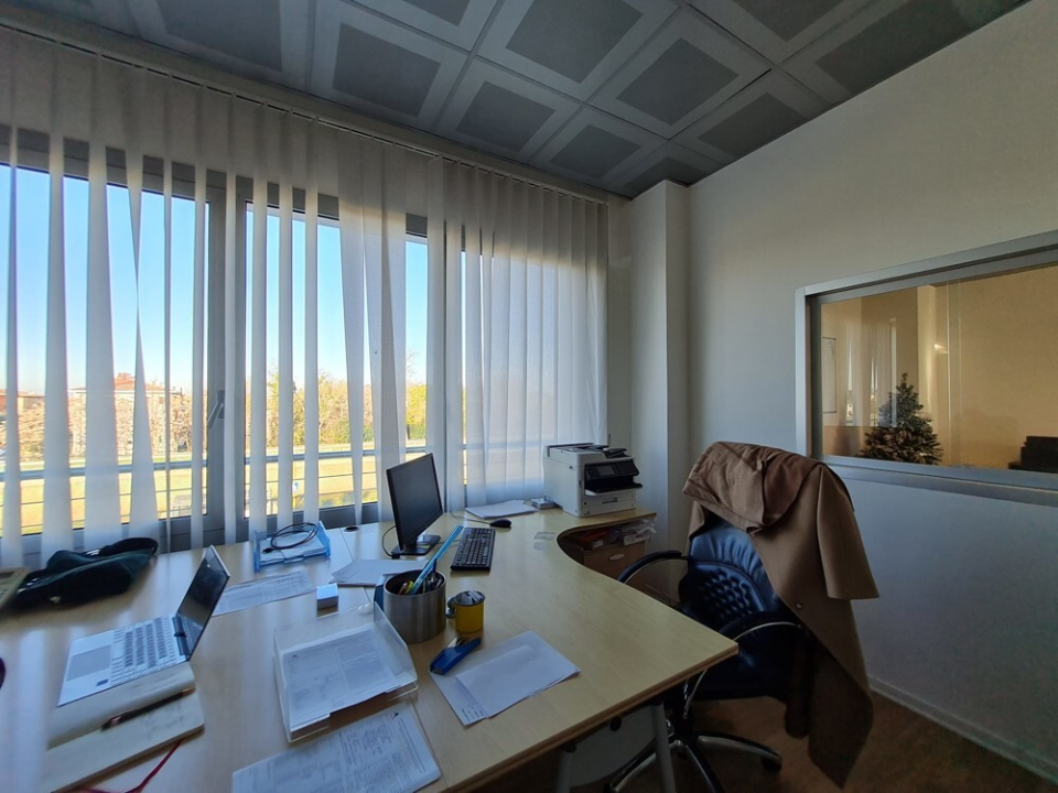Ufficio - Image 6