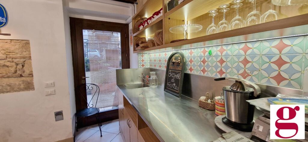 Negozio - Image 17