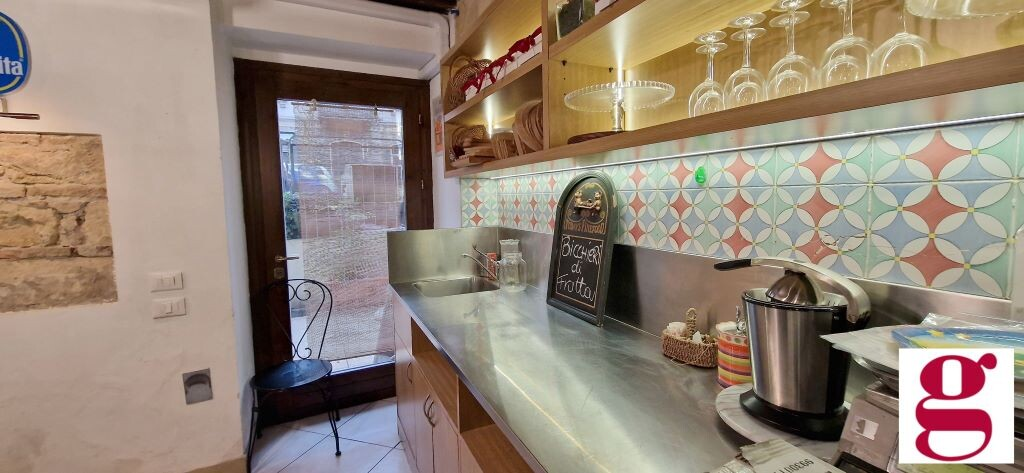 Negozio - Image 18