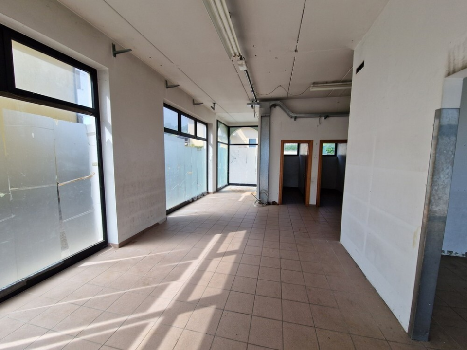 Negozio - Image 6
