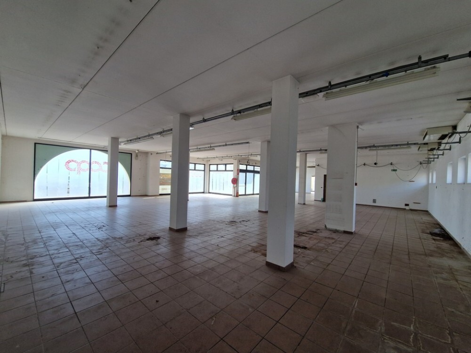 Negozio - Image 9