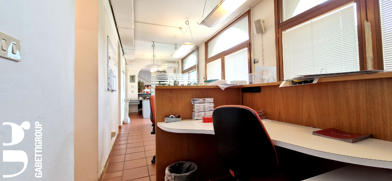 Complesso - Image 36