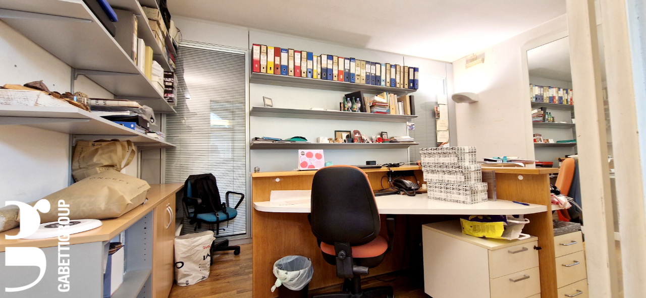 Complesso - Image 35