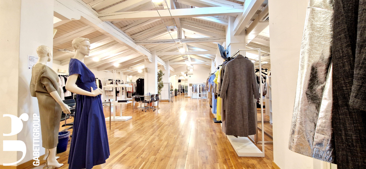 Complesso - Image 16