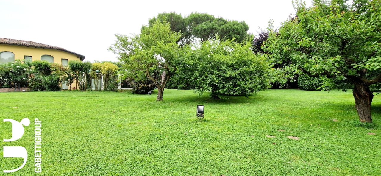 Complesso - Image 12