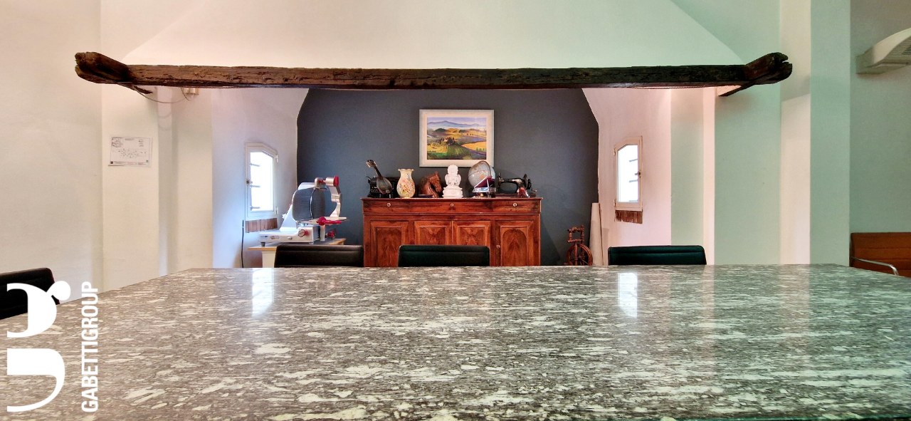 Complesso - Image 39