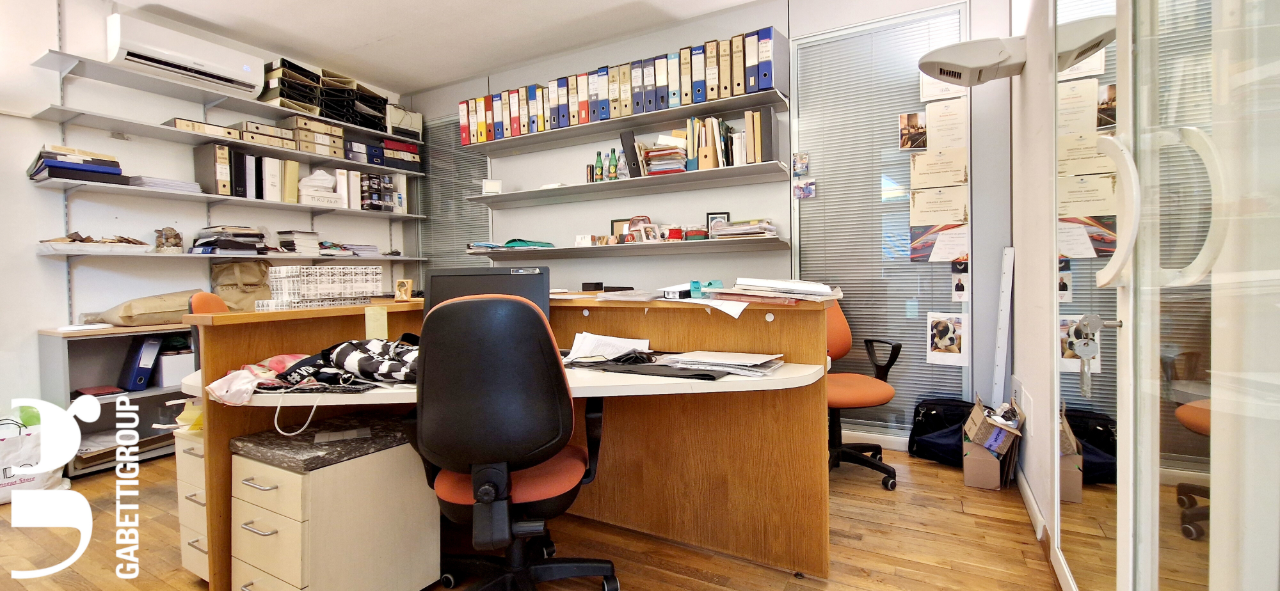 Complesso - Image 34