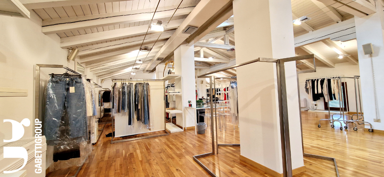 Complesso - Image 17