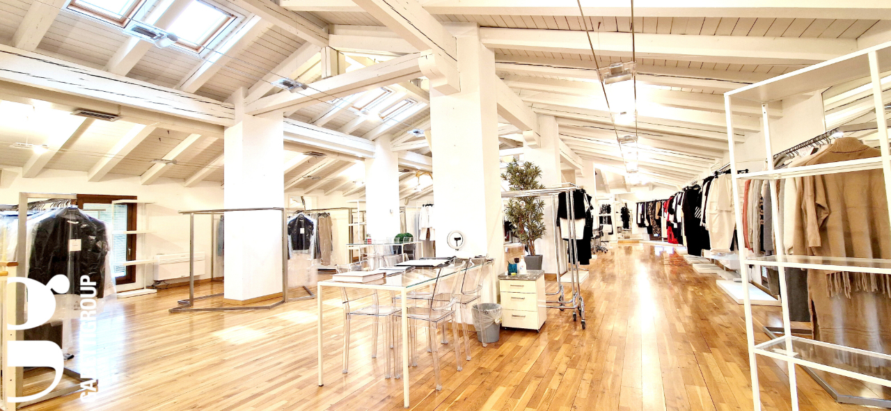 Complesso - Image 14