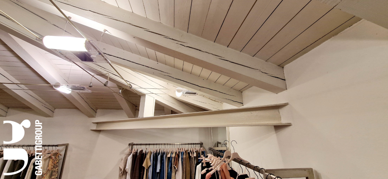 Complesso - Image 21