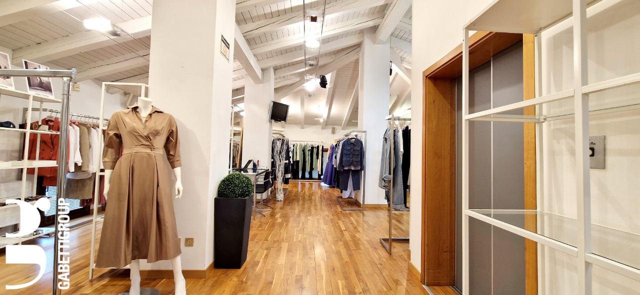 Complesso - Image 18