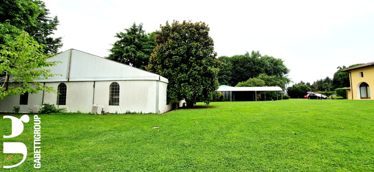 Complesso - Image 10