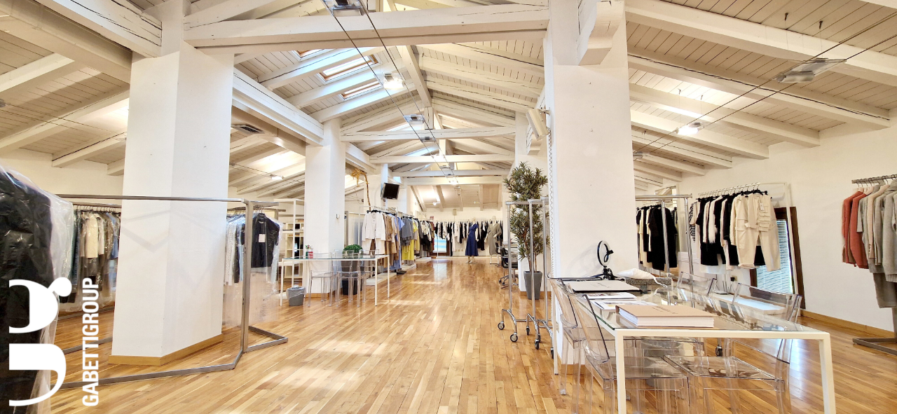 Complesso - Image 13