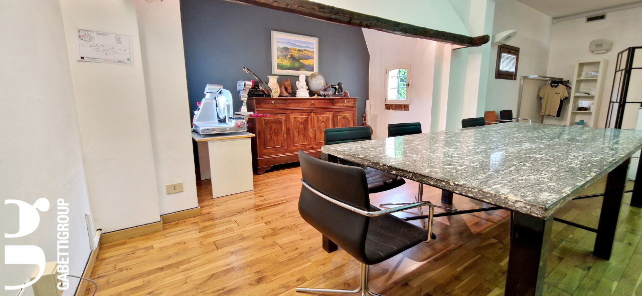 Complesso - Image 38