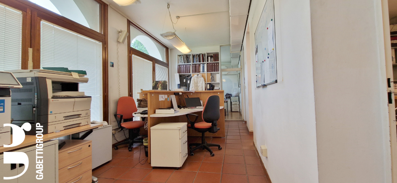 Complesso - Image 33