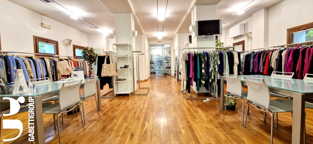 Complesso - Image 28